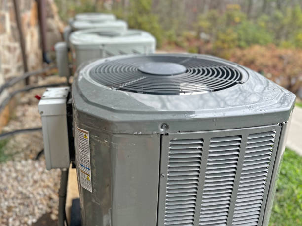 Best Seasonal HVAC Services in Ragland, AL
