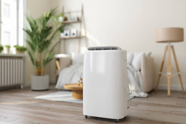 Best Air Filters and Purifiers in Ragland, AL